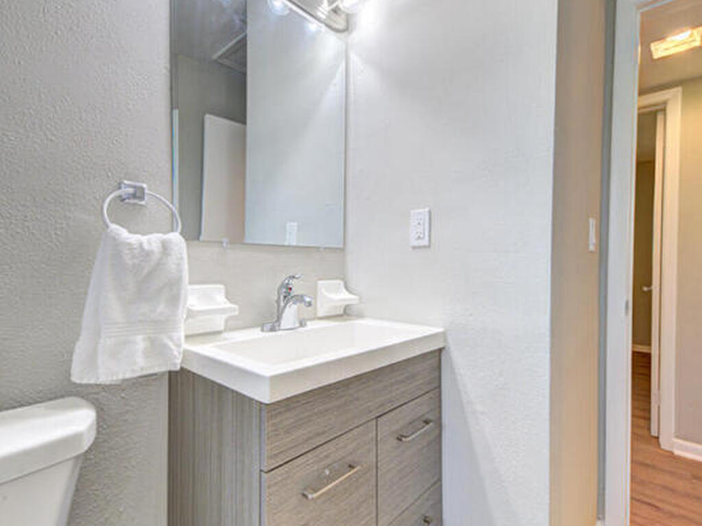 813 7th Street, Merritt Island, FL 32953