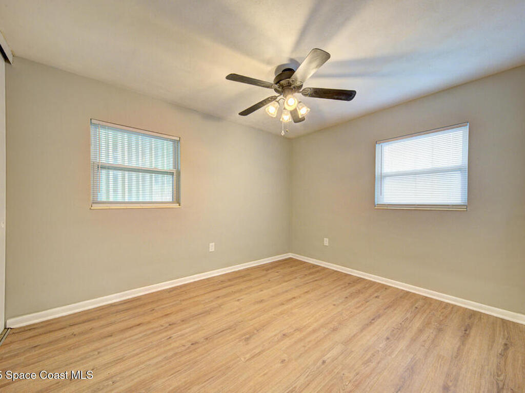 813 7th Street, Merritt Island, FL 32953