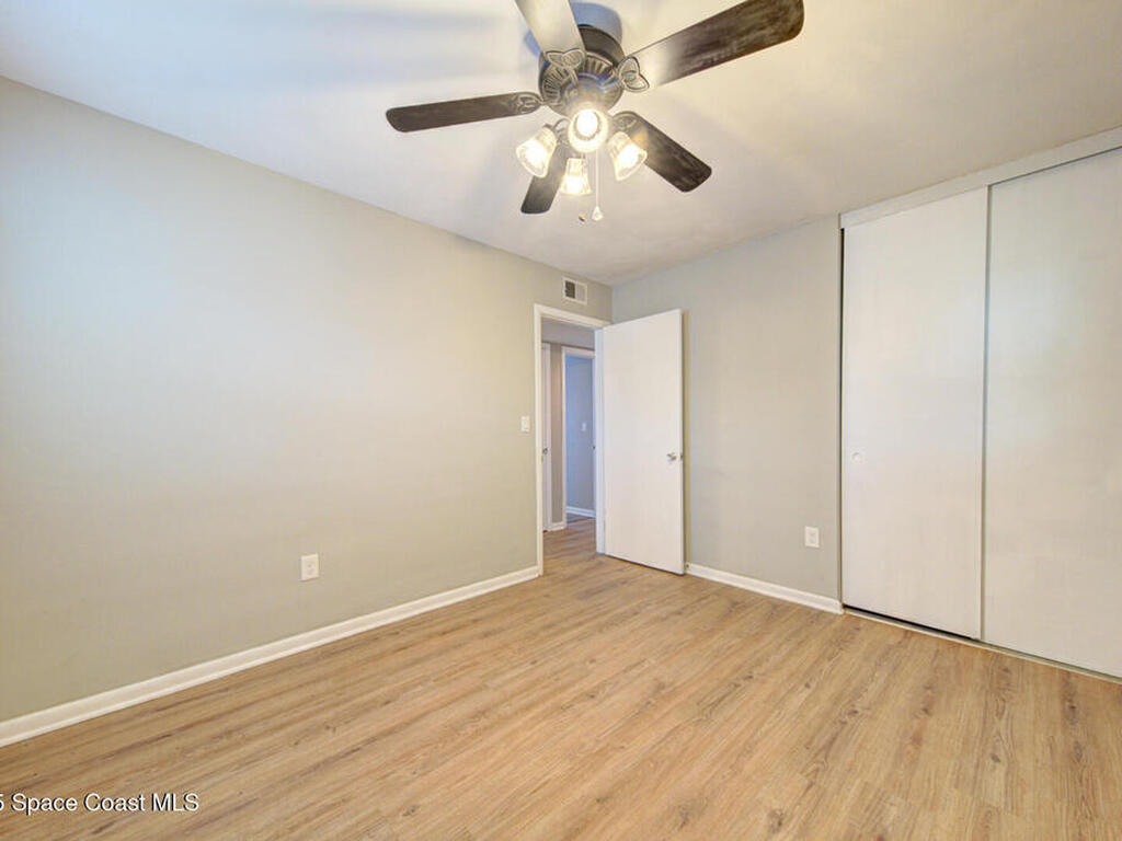 813 7th Street, Merritt Island, FL 32953