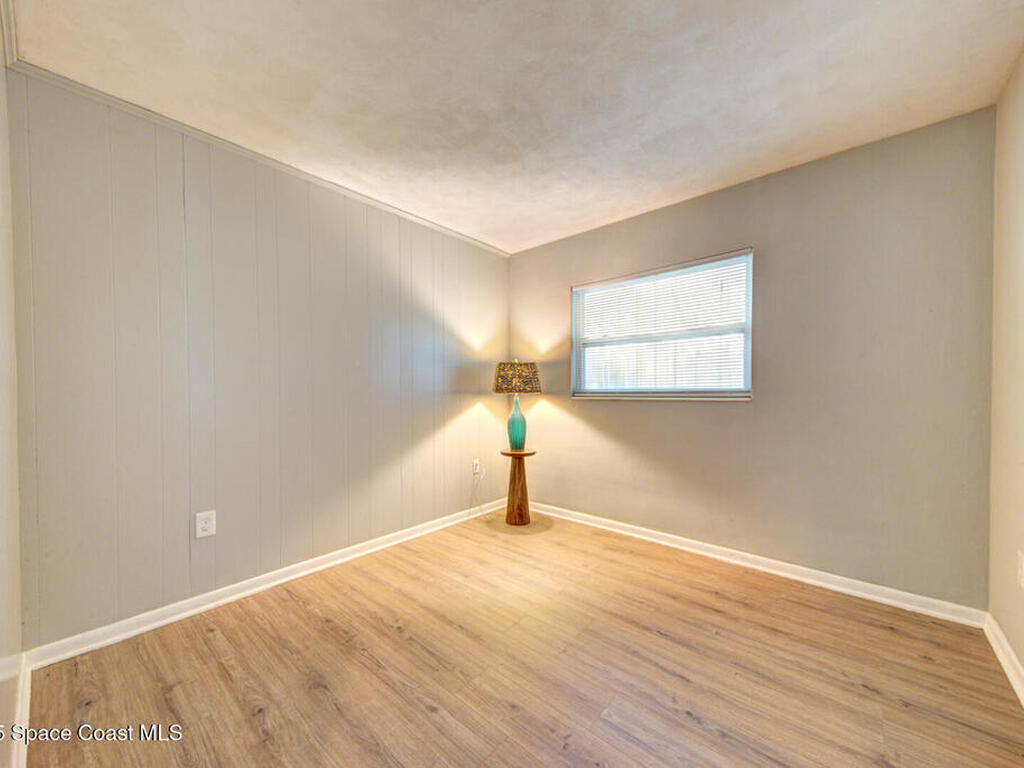 813 7th Street, Merritt Island, FL 32953