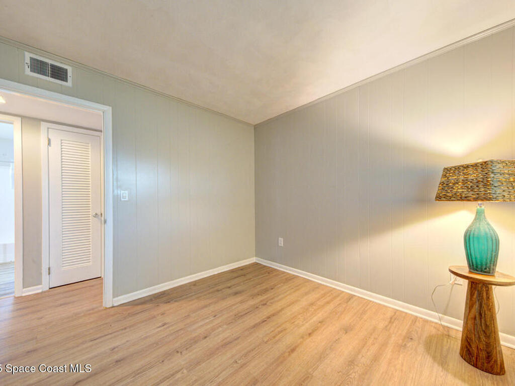 813 7th Street, Merritt Island, FL 32953