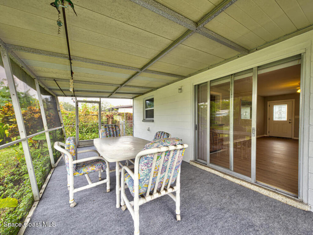 813 7th Street, Merritt Island, FL 32953