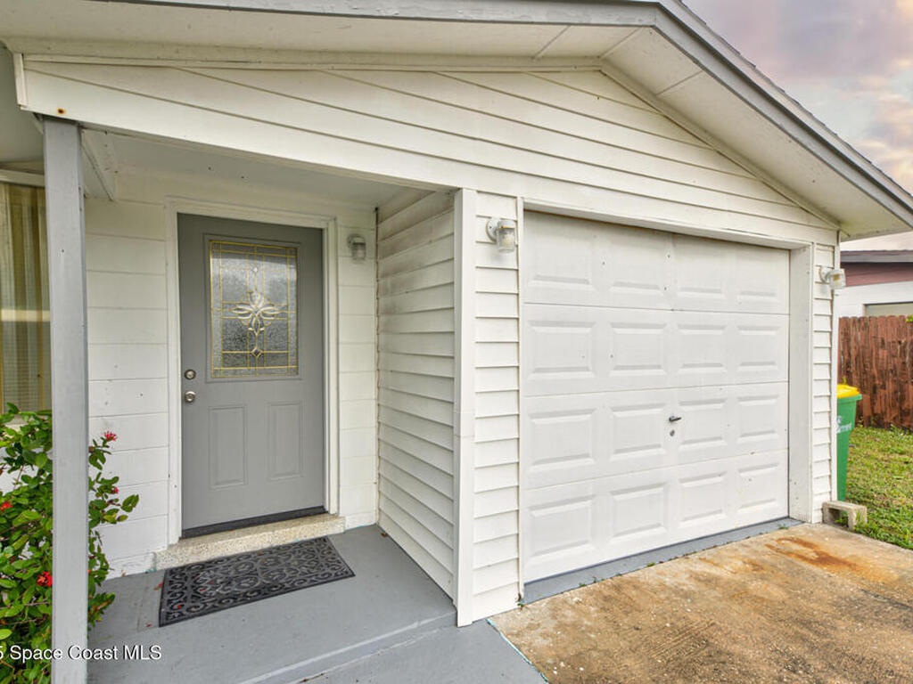 813 7th Street, Merritt Island, FL 32953