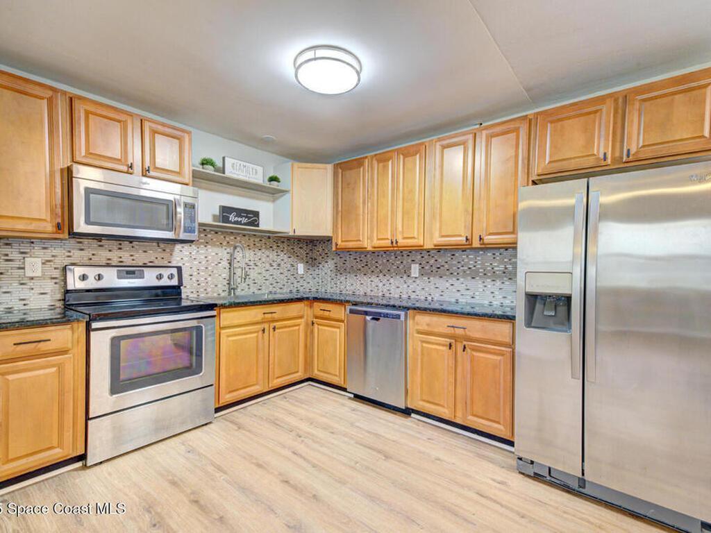 813 7th Street, Merritt Island, FL 32953