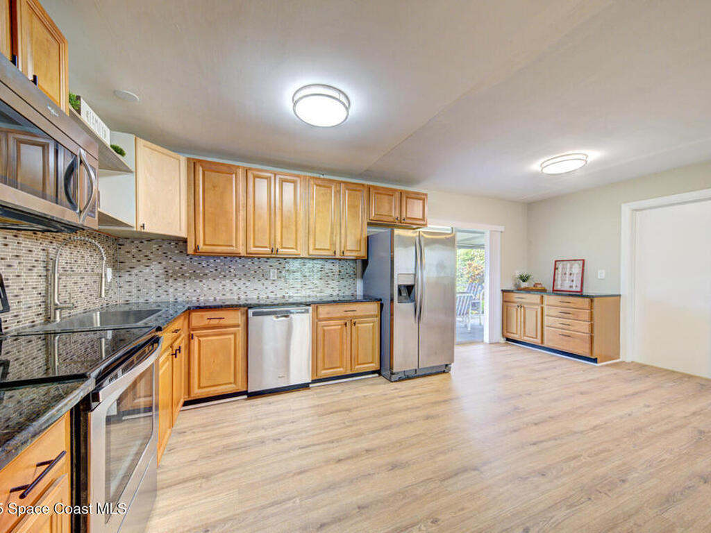 813 7th Street, Merritt Island, FL 32953