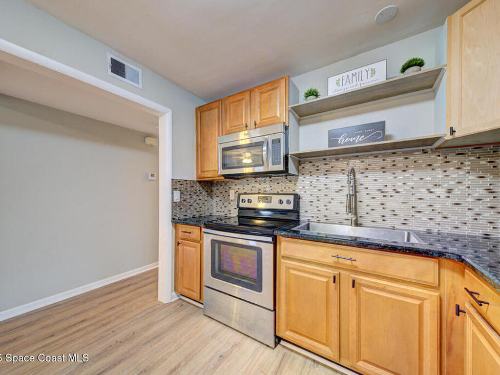 813 7th Street, Merritt Island, FL 32953