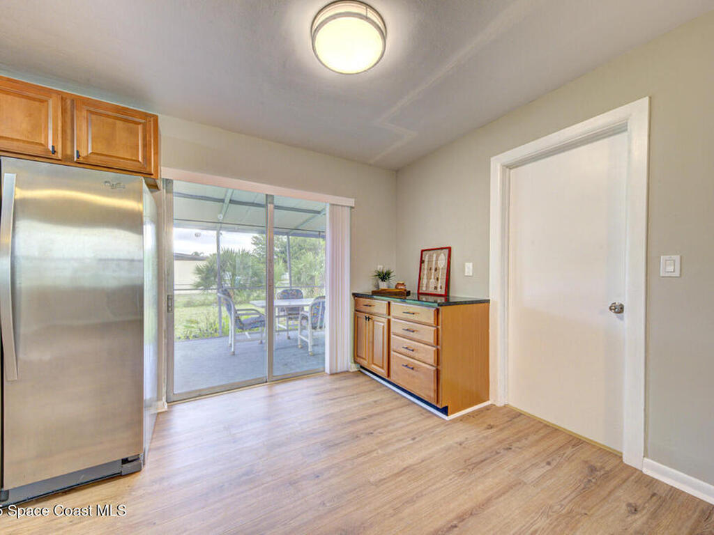 813 7th Street, Merritt Island, FL 32953