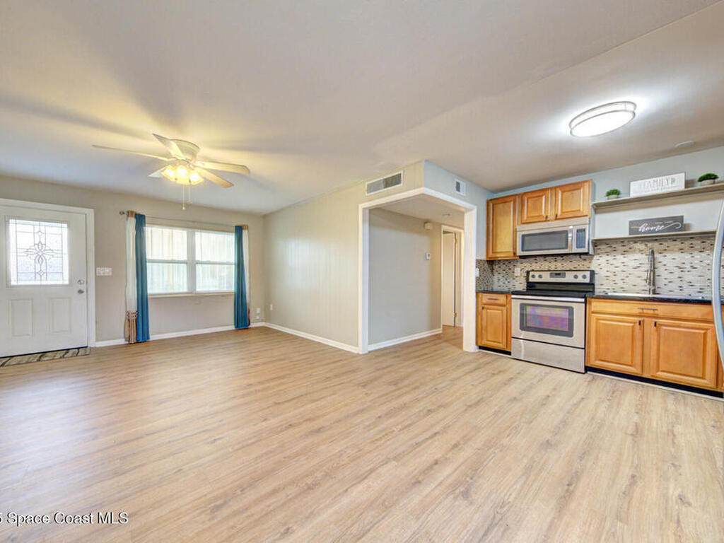 813 7th Street, Merritt Island, FL 32953