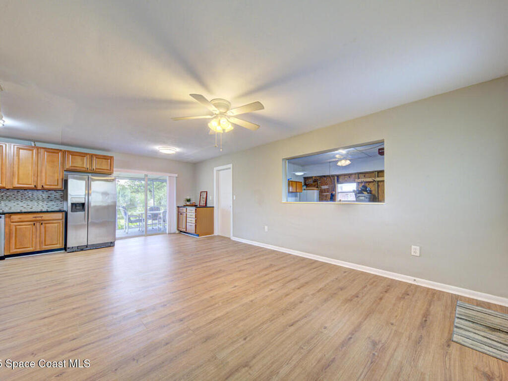 813 7th Street, Merritt Island, FL 32953