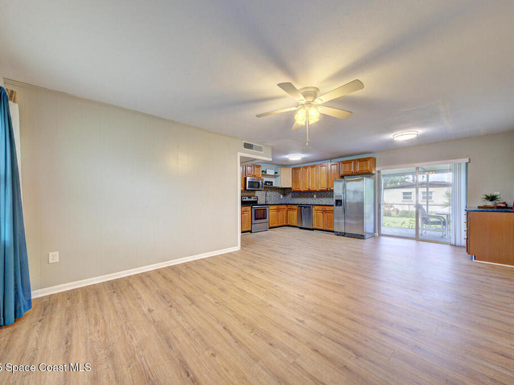 813 7th Street, Merritt Island, FL 32953