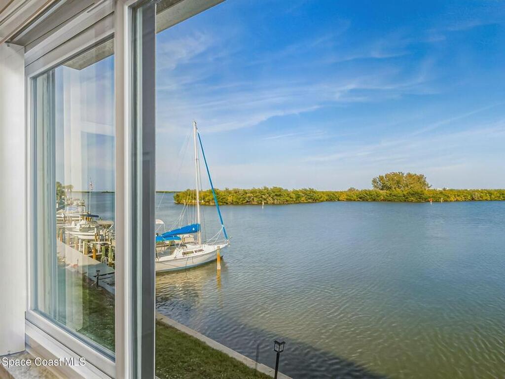 1605 Minutemen Causeway, Cocoa Beach, FL 32931