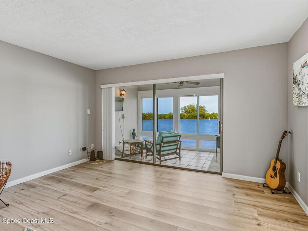 1605 Minutemen Causeway, Cocoa Beach, FL 32931
