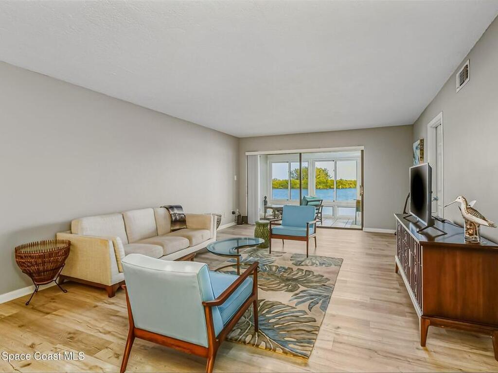 1605 Minutemen Causeway, Cocoa Beach, FL 32931