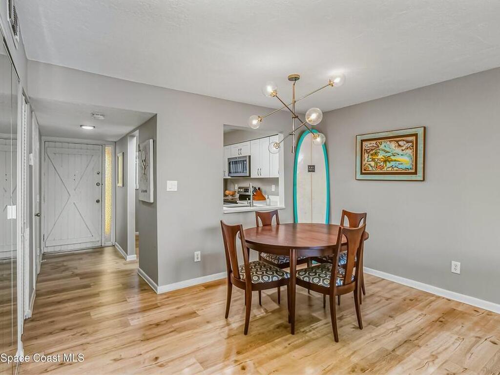 1605 Minutemen Causeway, Cocoa Beach, FL 32931