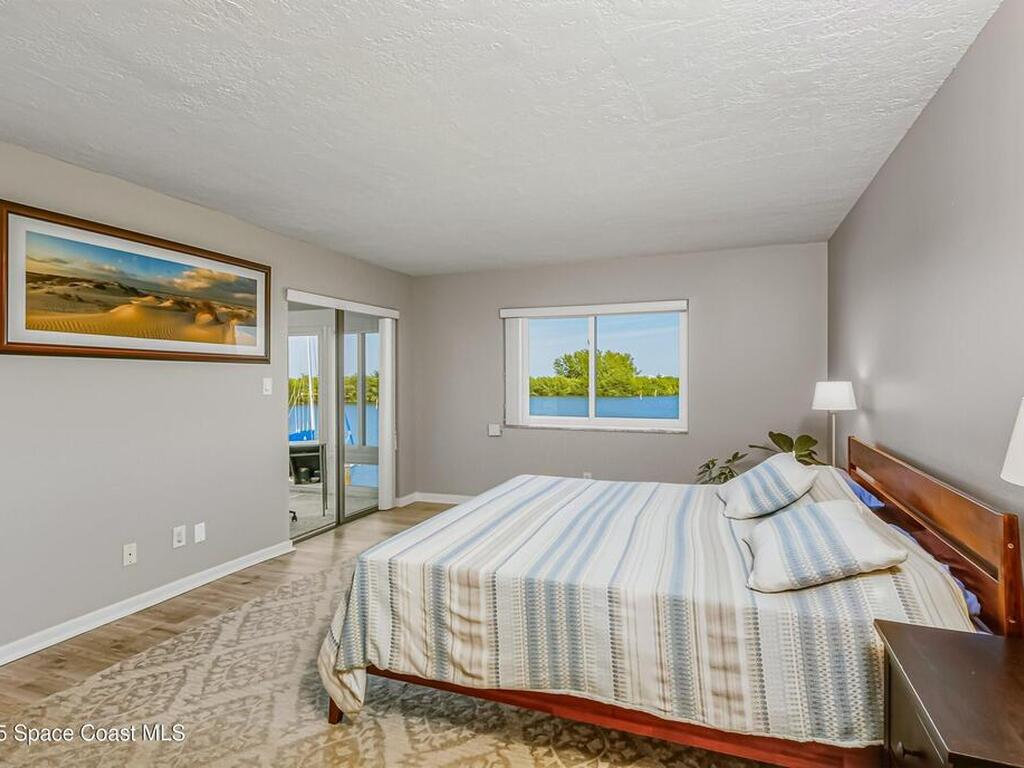 1605 Minutemen Causeway, Cocoa Beach, FL 32931