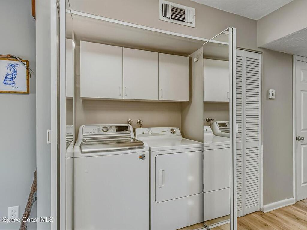 1605 Minutemen Causeway, Cocoa Beach, FL 32931