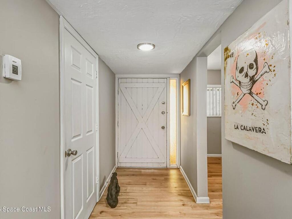 1605 Minutemen Causeway, Cocoa Beach, FL 32931