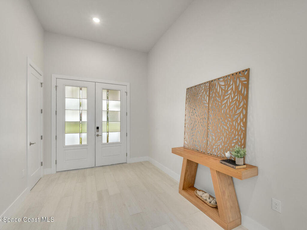 506 Topsail Drive, Rockledge, FL 32955