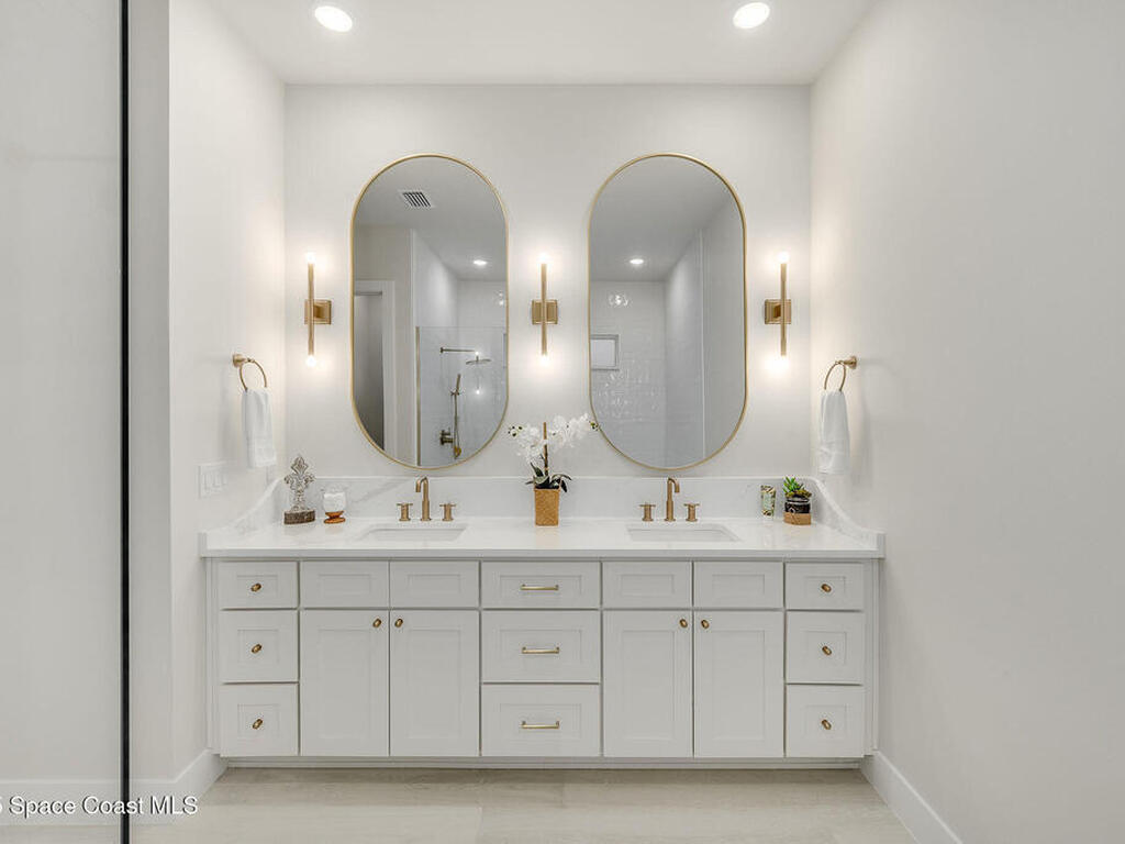 506 Topsail Drive, Rockledge, FL 32955