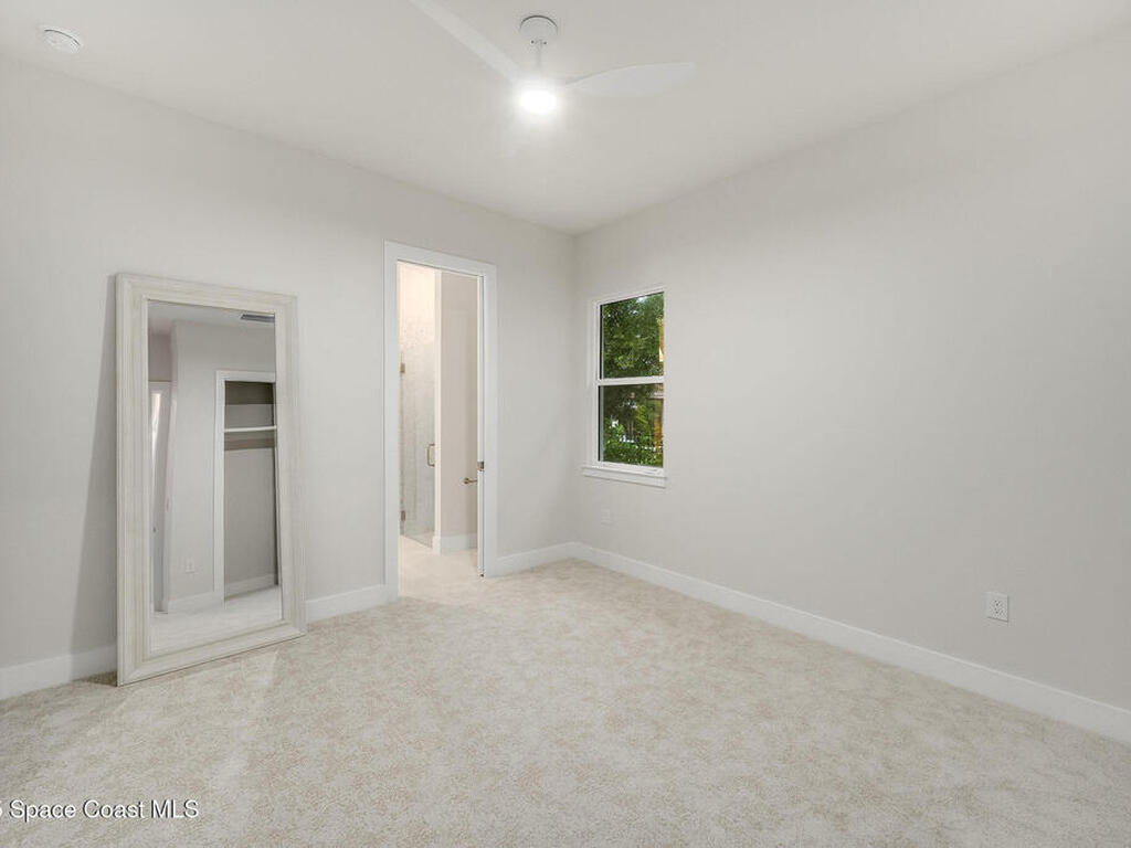 506 Topsail Drive, Rockledge, FL 32955