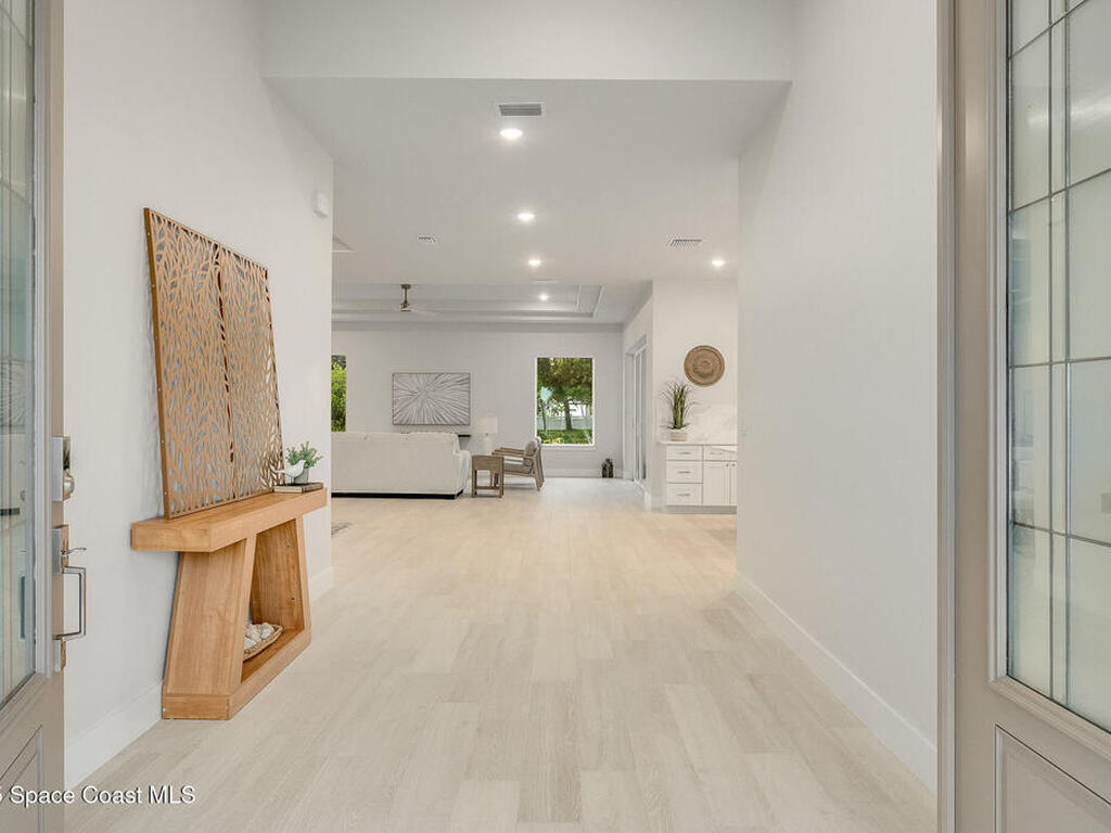 506 Topsail Drive, Rockledge, FL 32955