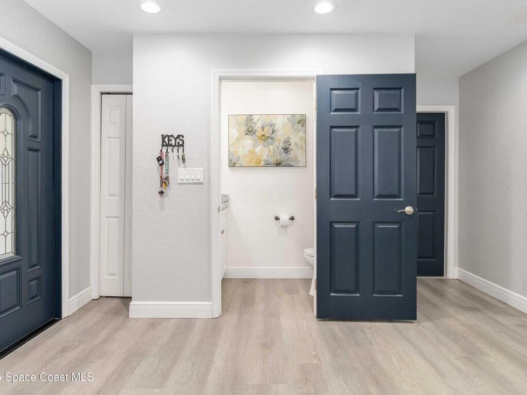 1149 Scyphers Street, Palm Bay, FL 32905