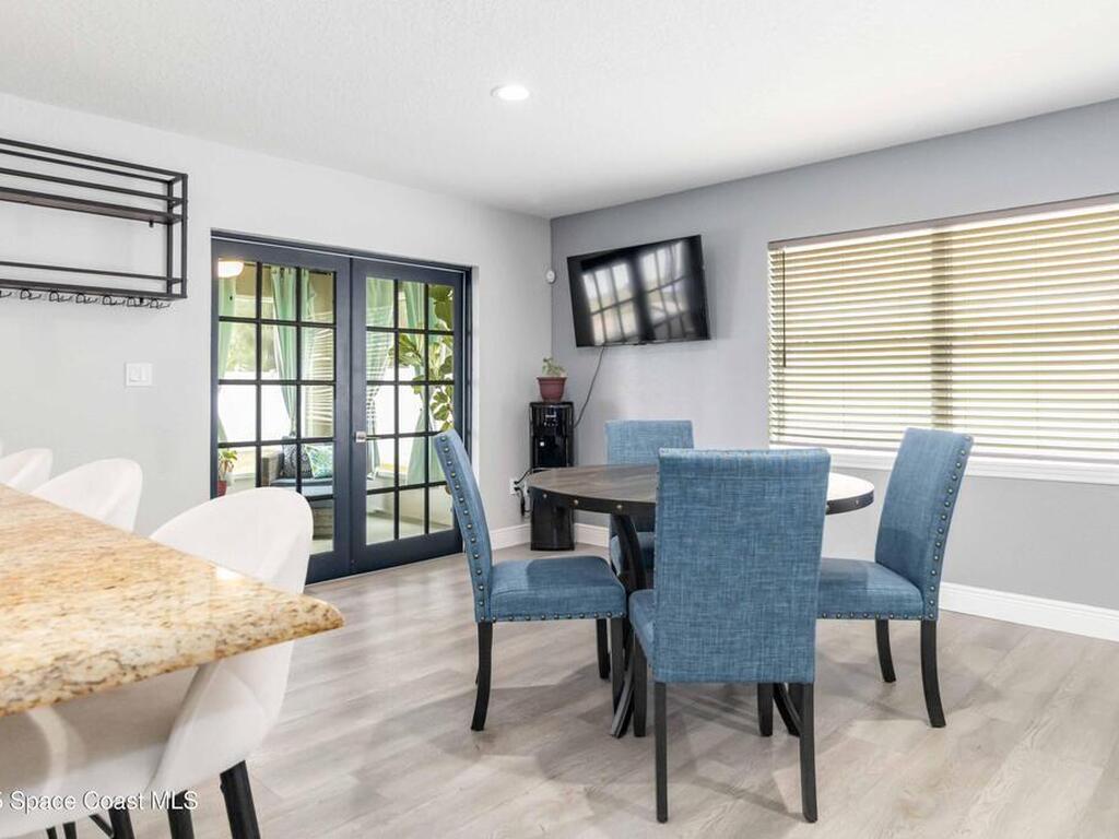 1149 Scyphers Street, Palm Bay, FL 32905