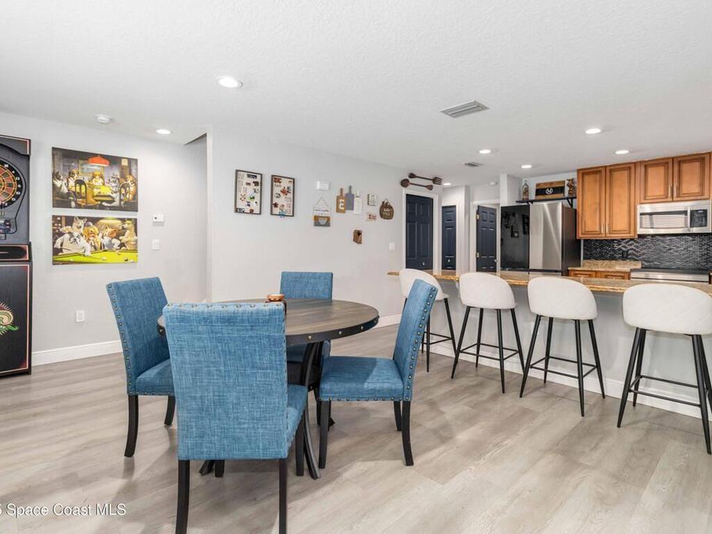 1149 Scyphers Street, Palm Bay, FL 32905