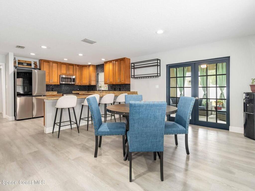 1149 Scyphers Street, Palm Bay, FL 32905