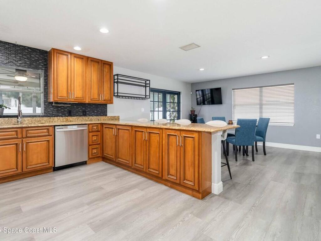 1149 Scyphers Street, Palm Bay, FL 32905