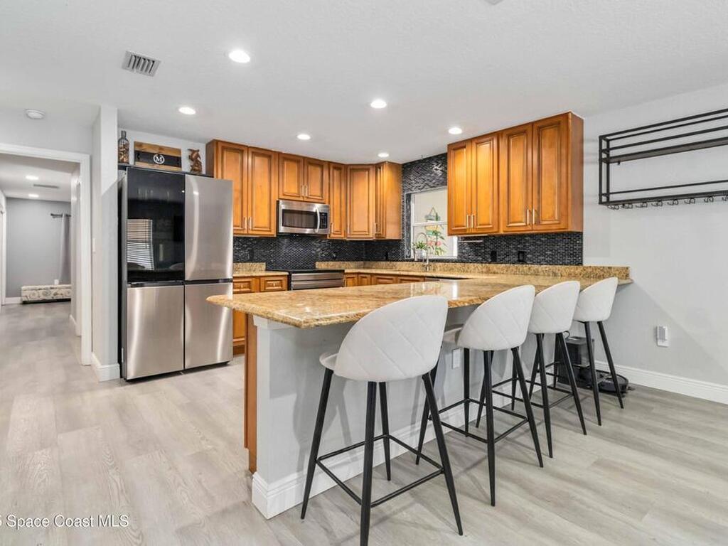 1149 Scyphers Street, Palm Bay, FL 32905