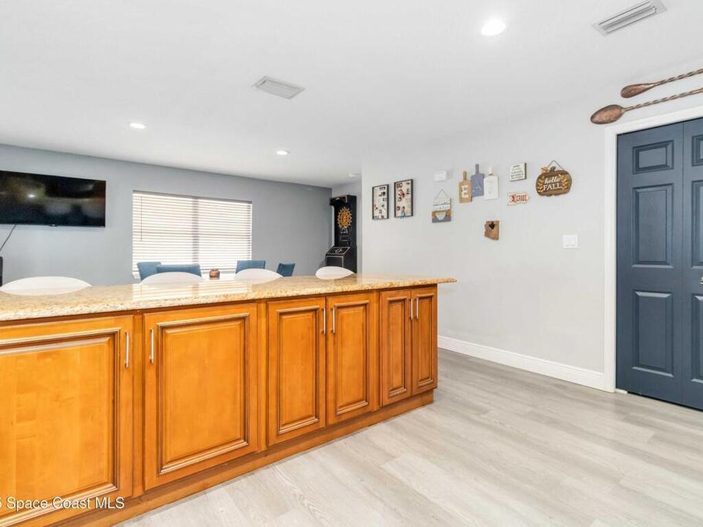 1149 Scyphers Street, Palm Bay, FL 32905