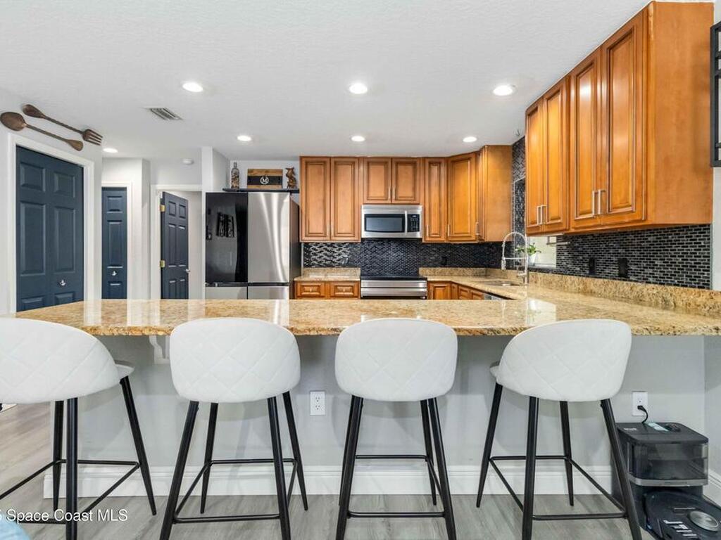 1149 Scyphers Street, Palm Bay, FL 32905