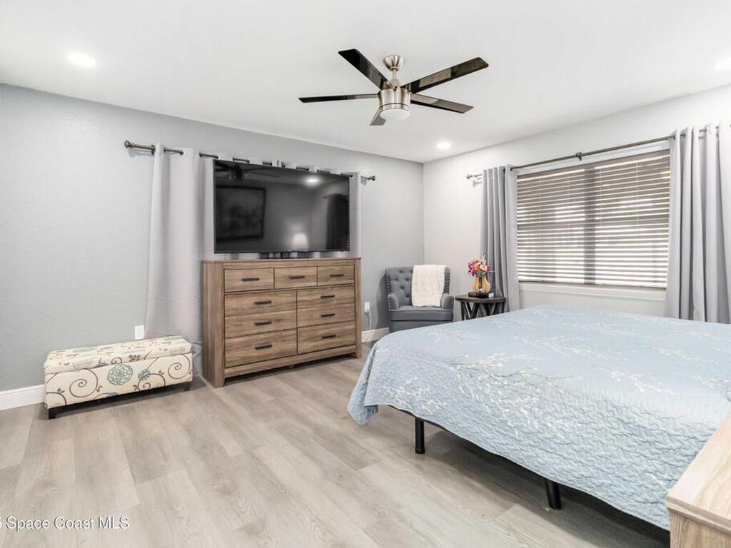 1149 Scyphers Street, Palm Bay, FL 32905