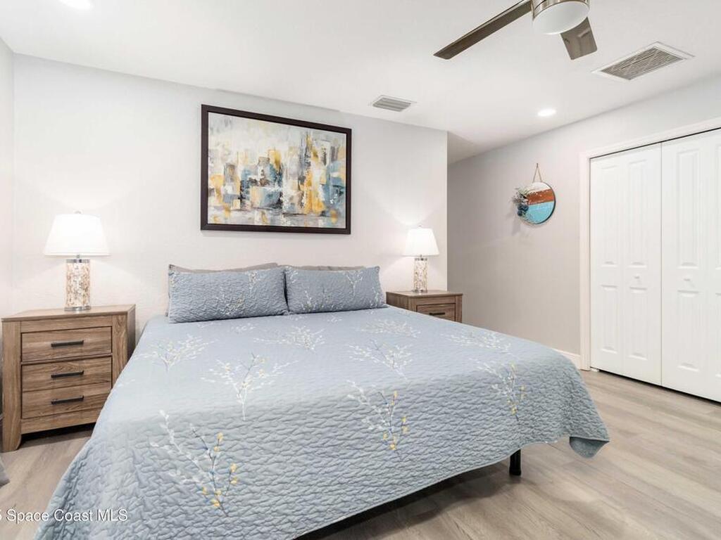 1149 Scyphers Street, Palm Bay, FL 32905