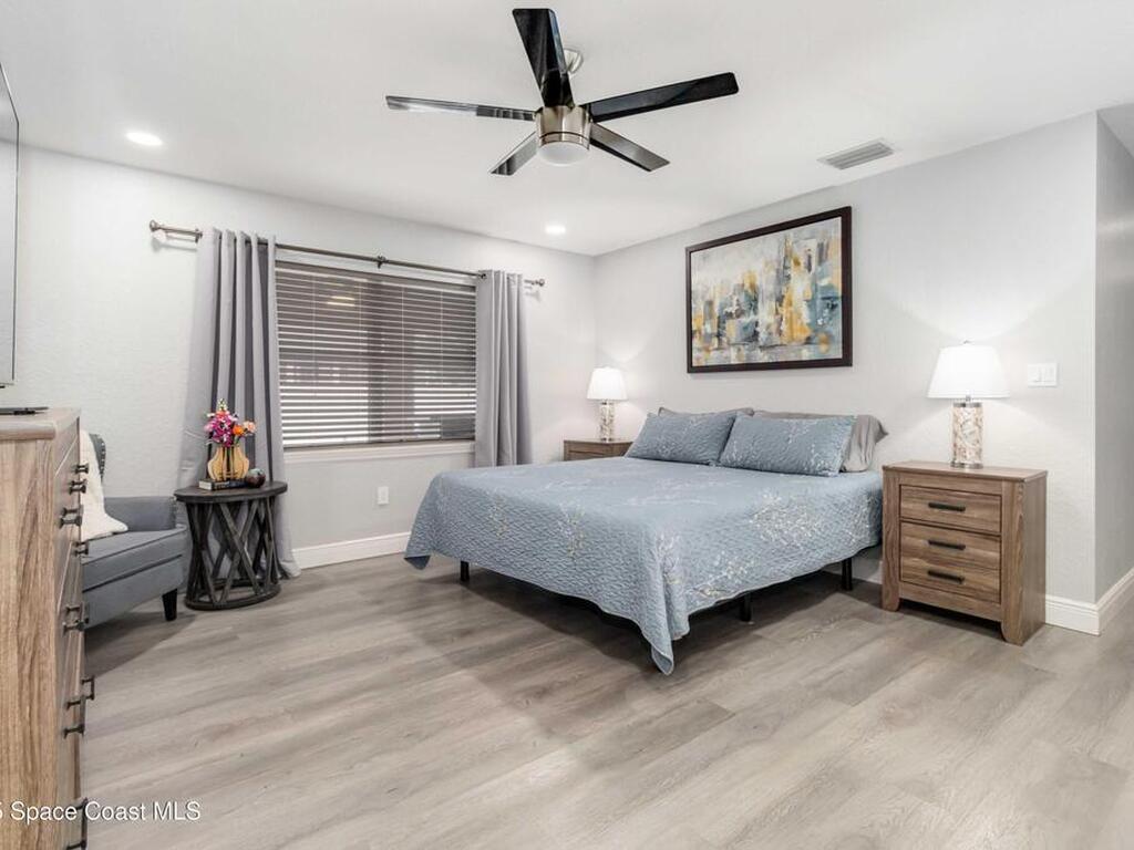 1149 Scyphers Street, Palm Bay, FL 32905