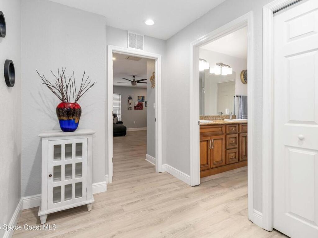 1149 Scyphers Street, Palm Bay, FL 32905