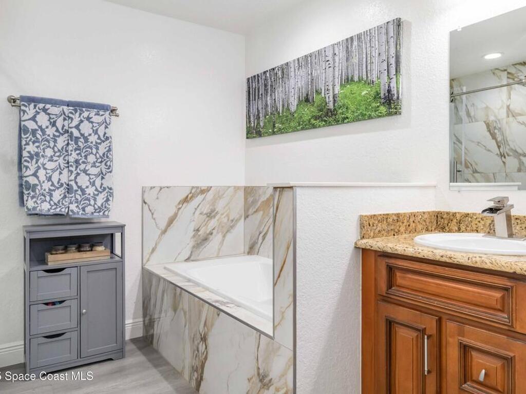 1149 Scyphers Street, Palm Bay, FL 32905