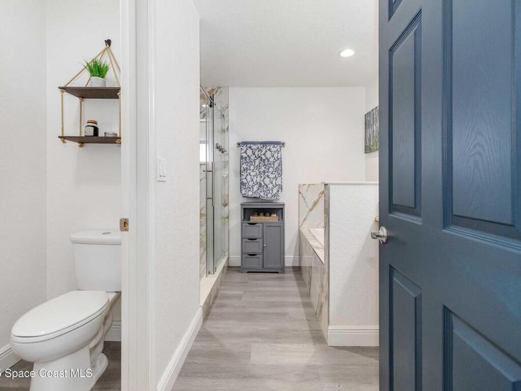 1149 Scyphers Street, Palm Bay, FL 32905