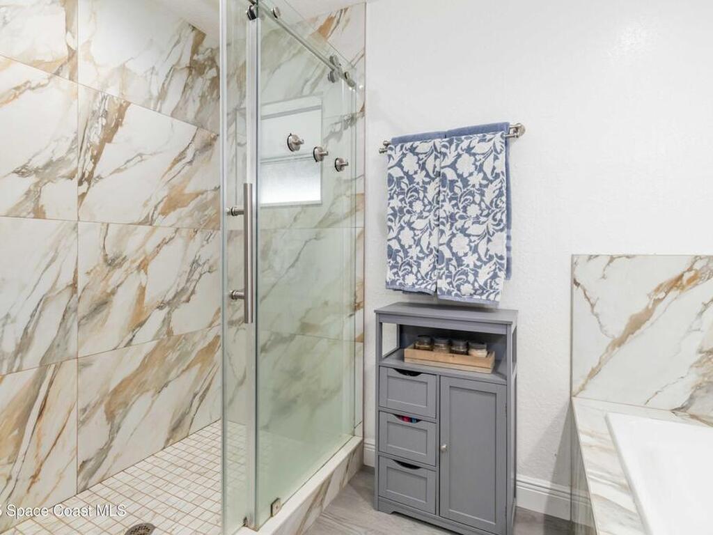 1149 Scyphers Street, Palm Bay, FL 32905