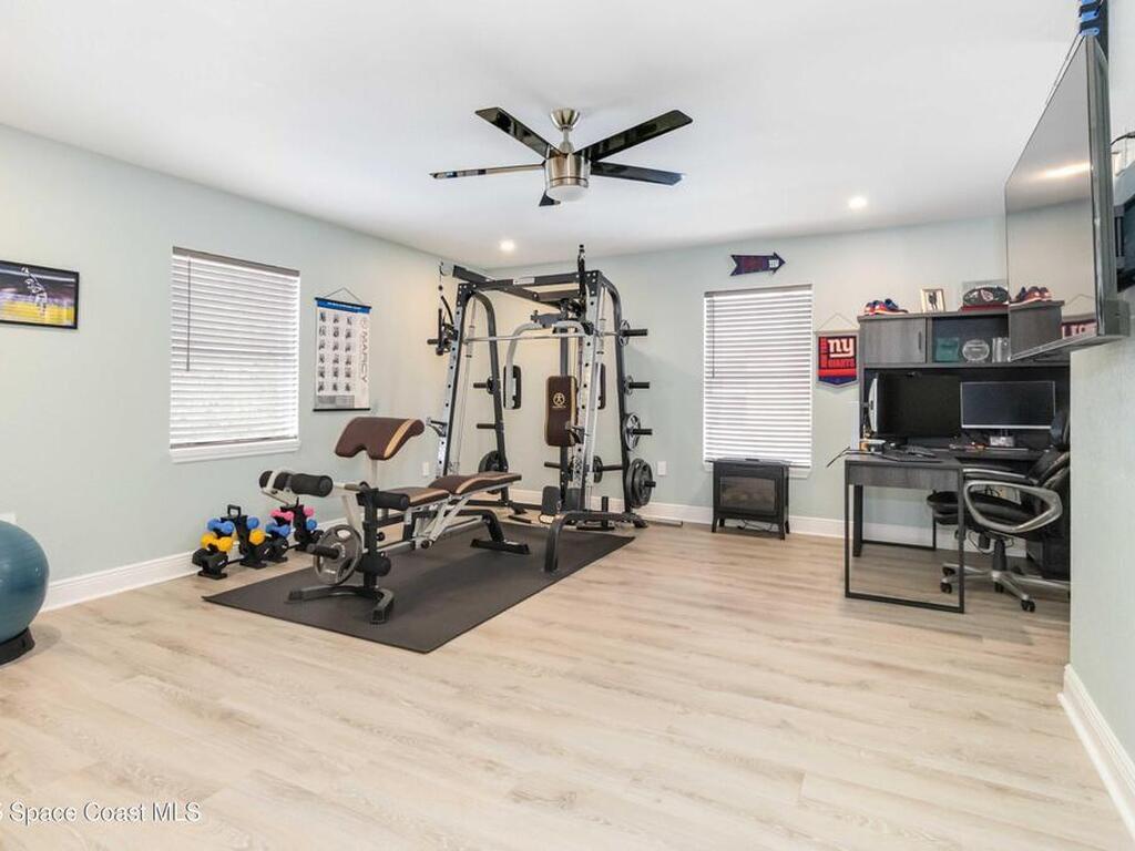 1149 Scyphers Street, Palm Bay, FL 32905