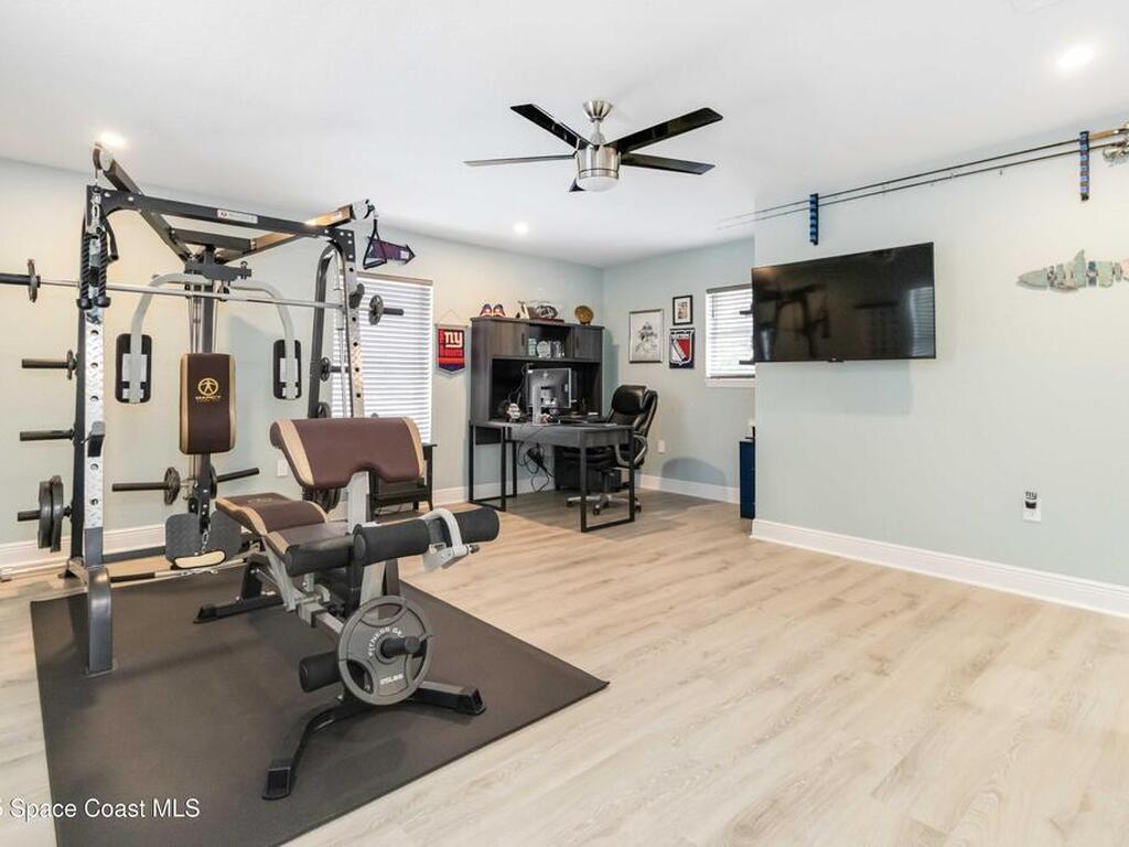 1149 Scyphers Street, Palm Bay, FL 32905