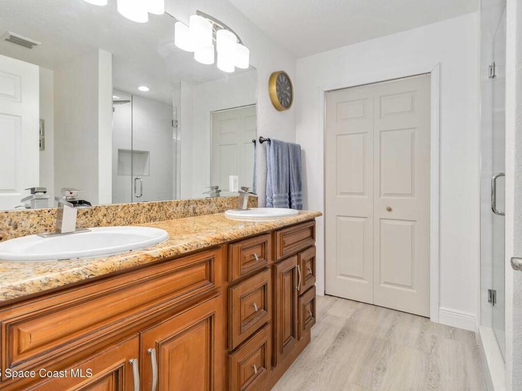 1149 Scyphers Street, Palm Bay, FL 32905