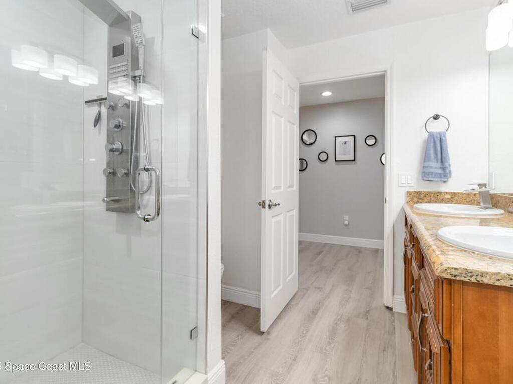 1149 Scyphers Street, Palm Bay, FL 32905