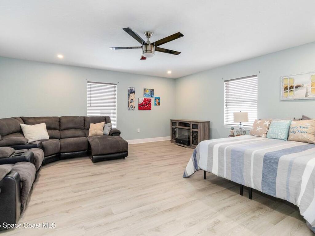 1149 Scyphers Street, Palm Bay, FL 32905