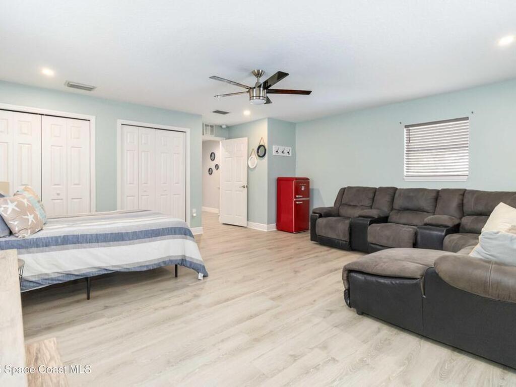 1149 Scyphers Street, Palm Bay, FL 32905