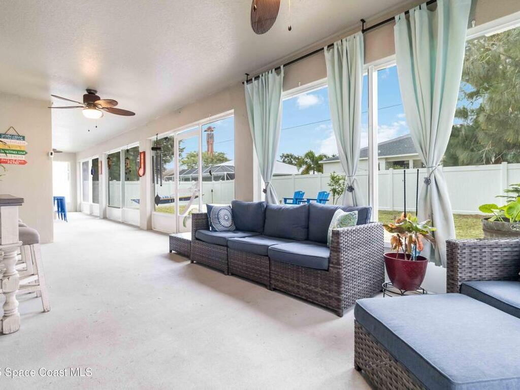 1149 Scyphers Street, Palm Bay, FL 32905