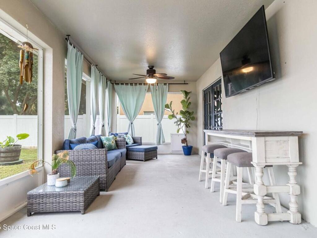 1149 Scyphers Street, Palm Bay, FL 32905