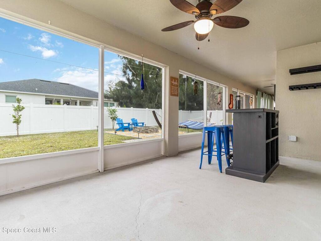 1149 Scyphers Street, Palm Bay, FL 32905