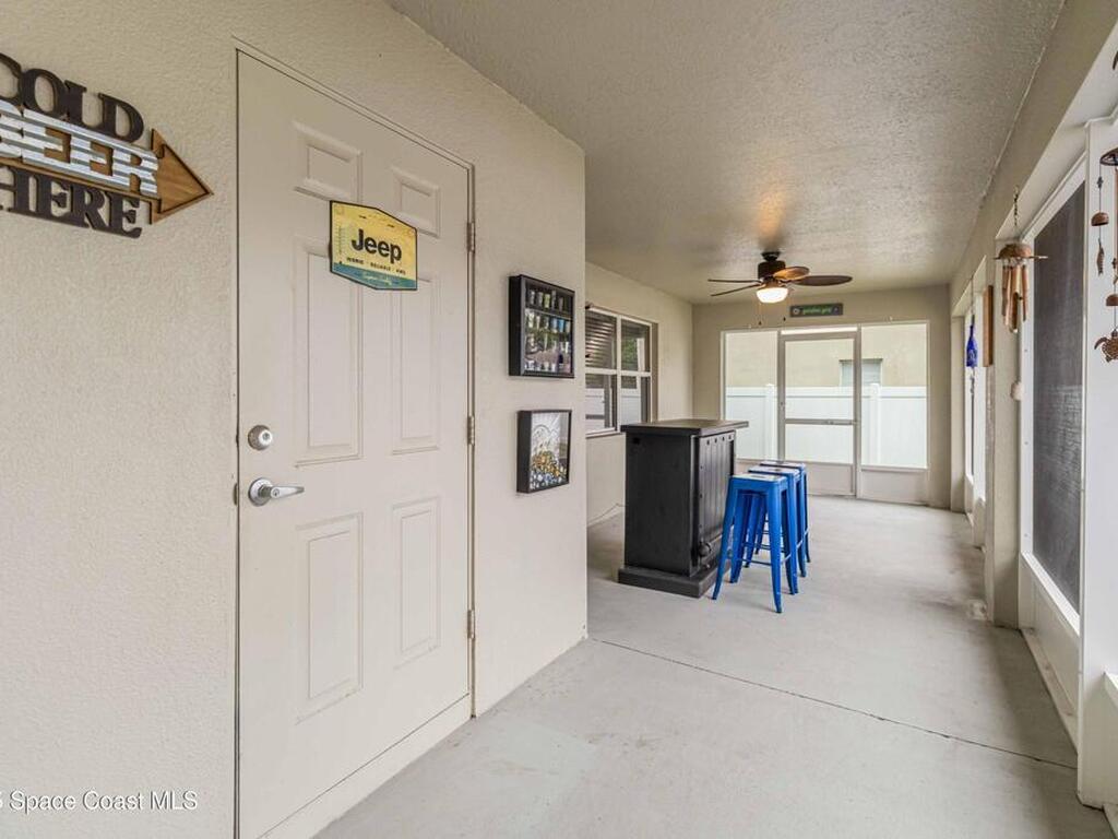 1149 Scyphers Street, Palm Bay, FL 32905